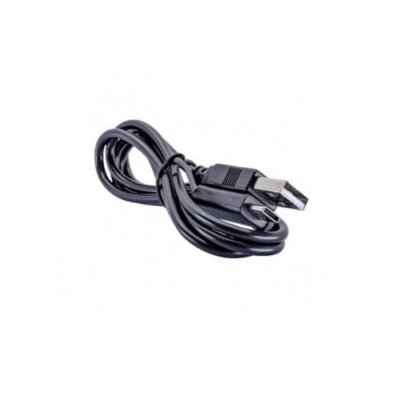 USB Charging Cable for Topdon ArtiDiag900 BT AD900BT